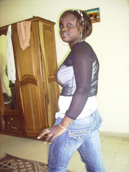 tjr du new 