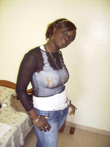 rien ke du style
