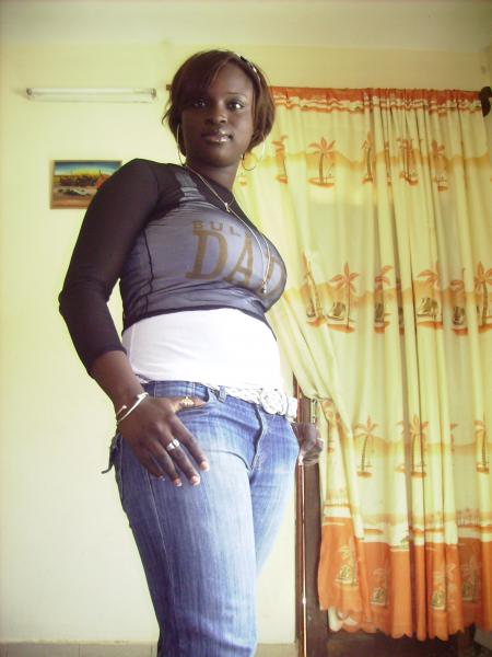 rien ke du style
