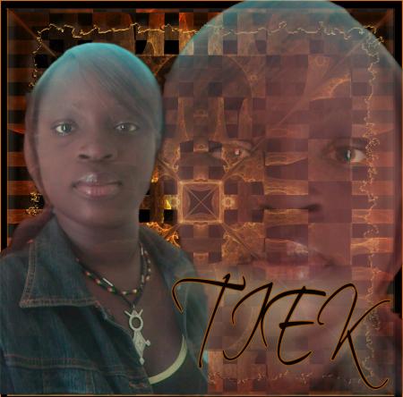 tiek inda place