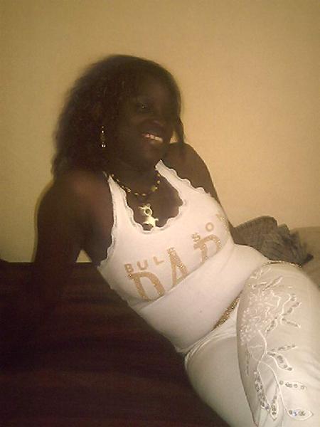 Me in my self