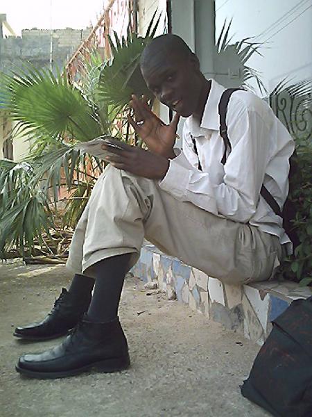 éYWAY ALI NéH