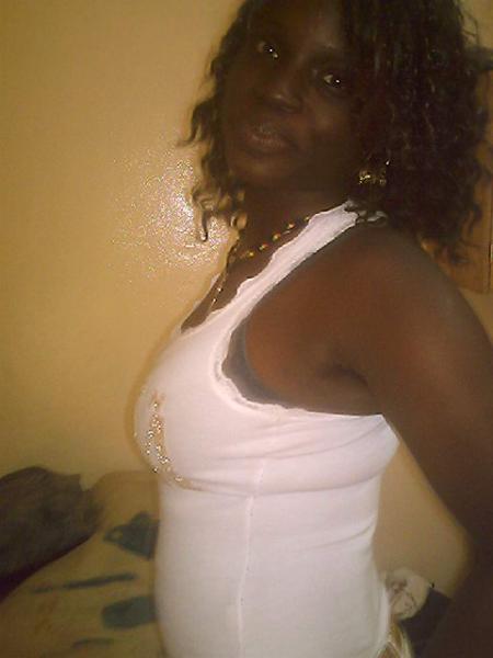 Me in my self again