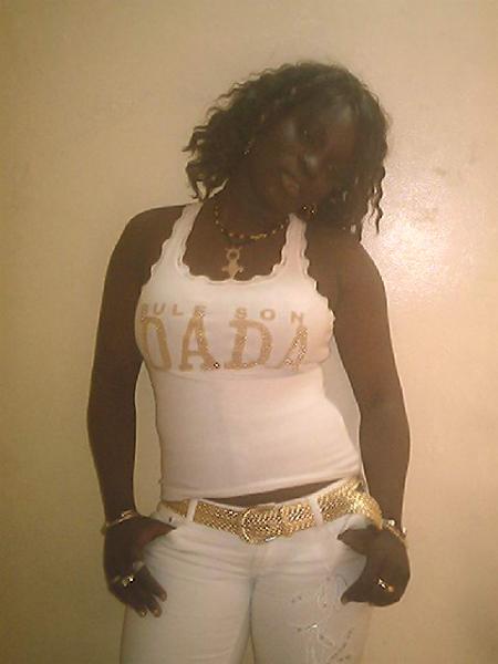tiek from 2bedaxe