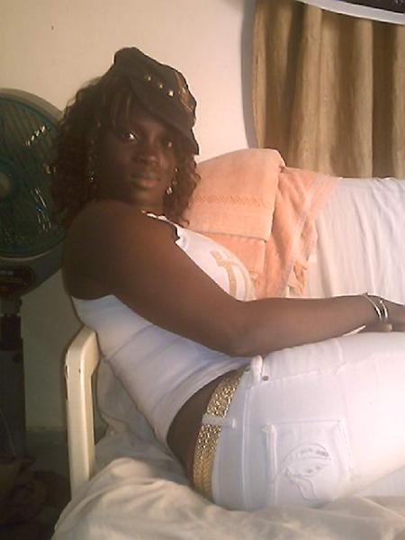 en mode hapiness