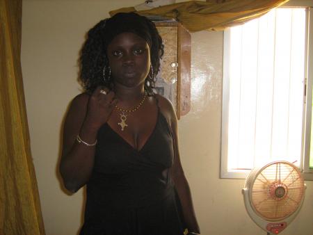 PRINCESSE LOVER