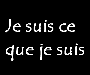 ah wahoumako déééééééééé