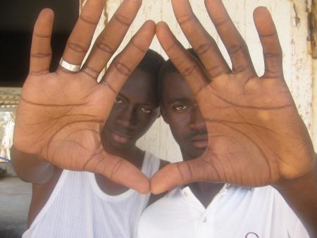 bamba et ignace